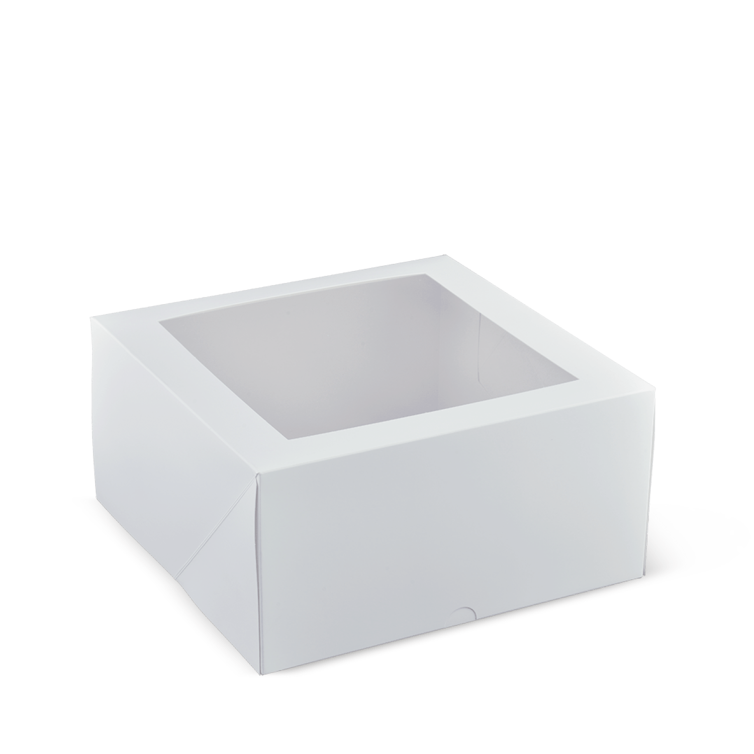 miniproductimage